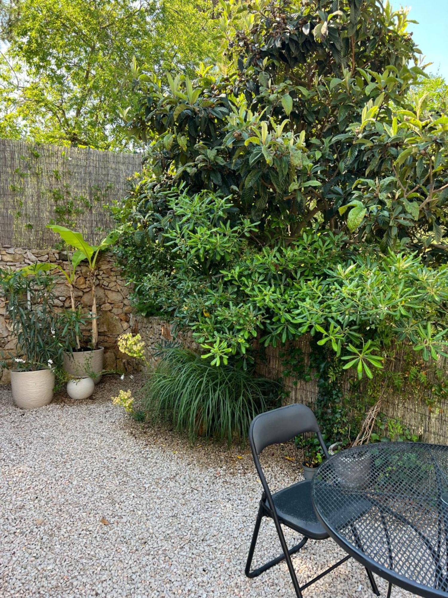 Cosy Studio With Garden And Free Parking - لا توربي المظهر الخارجي الصورة