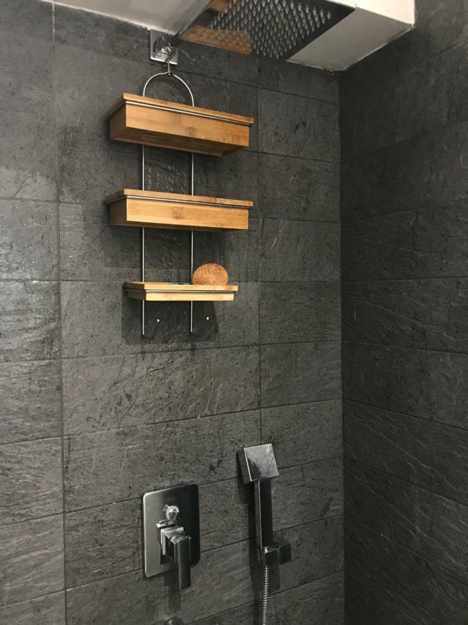 Cosy Studio With Garden And Free Parking - لا توربي المظهر الخارجي الصورة
